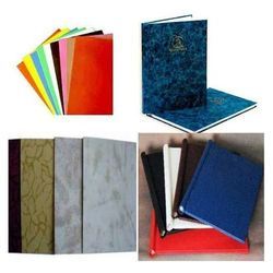 This image for Image Layouts addon